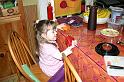 Picture 5017